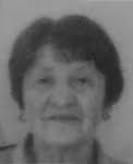 Cveta  Buljan