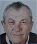 Luka Lončar -  Bebanović
