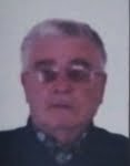 Ivić Miloloža (Pok.  Pere)