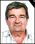 Slobodan  Kordić