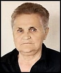 Ljubica  Bešlić