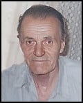 Ljubo  Tadić