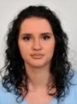 Ivana  Mustapić