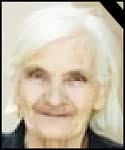 Anica  Markota