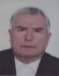 Tadija  Ivančić