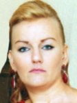 Danijela  Šimić