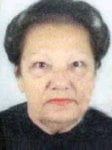 Andra  Lučić