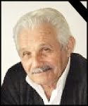 Gojko Musa -  Redžušin