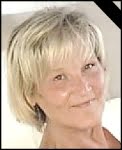 Ivana (Supruga Željka)  Barbarić