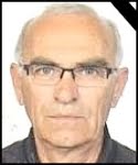 Borislav  Marković