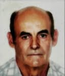 Jozo  Čota