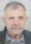 Frano  Brajković