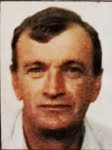 Boro  Mišković