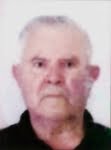 Branko  Franjičević
