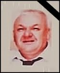 Zoran Galić -  Bajić