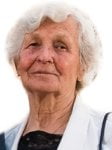 Slavka  Antunović