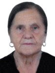 Darinka  Vištica