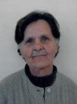 Dragica  Pavlović