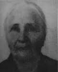 Anđa  Miloloža