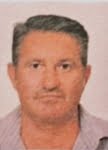 Nikica  Jurić
