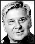 Nikola  Rozić