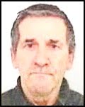 Marko  Komadina
