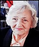 Marija  Milinić