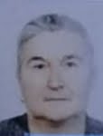 Ruža  Perić