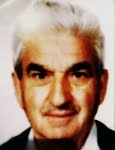Božo  Kovač