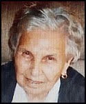 Zora  Prskalo