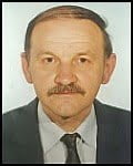Zvonimir  Pehar