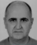 Ivica Mršo -  Ivek