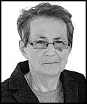 Jagoda  Kordić
