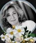 Mila  Mihaljević