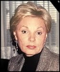 Jadranka  Šušak
