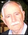 Mate  Brljević