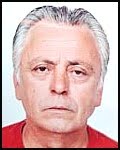 Miro  Papac