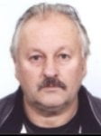Nedeljko  Ćužić