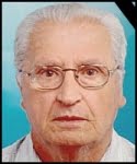 Mile Brekalo -  Đukić