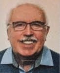 Ivo Bolotin -  Rero