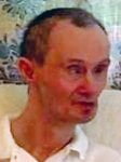 Ante  Tolić