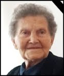 Janja  Kvesić
