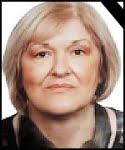 Marija  Pinjuh