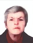 Anka  Pavlović