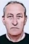 Anđeljko  Glavinić