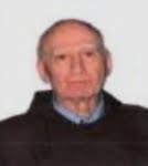 Fra Filip  Sučić