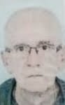 Miroslav  Beljan