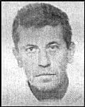 Ante  Čirko-Musa