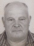 Petar  Herceg