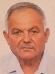Petar-Pero  Kraljević